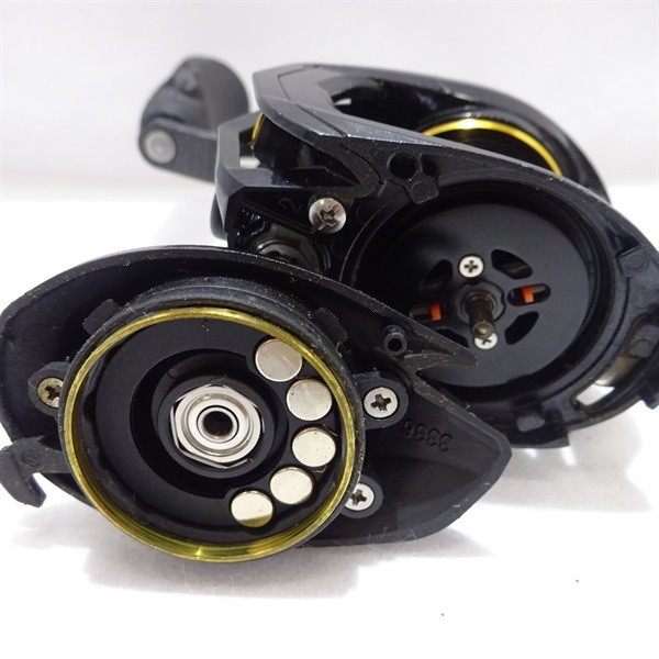 １６レボＡＬＣＩＢ７